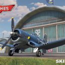 애니워크 이미지