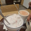 시원달콤 소사본동 | 왕초보 블로그챌린지 20일차-카페 맛집 후기