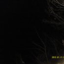 천지봉 Daum카페
