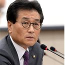 아우라의원 이미지