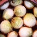 김치랑밑반찬 이미지