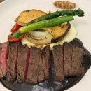 지하철역사(신흥역) | 성남 신흥역 롯데시네마 맛집 분위기 좋은 이탈리안 다이닝 와인바 아르모 Armo