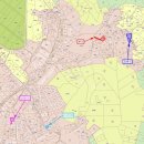 석탄리보건진료소 이미지