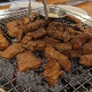 백년손님 서서갈비(공도직영점) 이미지