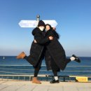 헌화로987