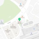 마마초밥진주역점