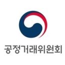 에코에너지태양광발전사업 이미지