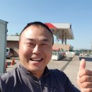 새힘주유소 이미지
