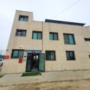 티파니풀펜션B동 | 안산 대부도 [티파니 풀펜션B동] 독채 펜션 가격 및 솔직후기