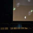 조선블루스 콘서트 이미지