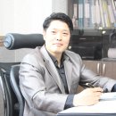 (주)보광