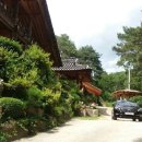 힐링펜션민박 이미지