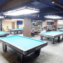 짱구당구장 이미지