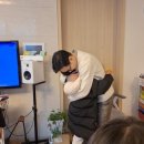 플레이브러리 네이버블로그