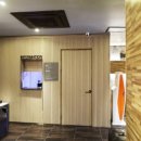 모텔오투 이미지