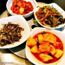 여수바다장어 이미지