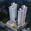 용산-333 이미지