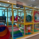 고메스퀘어 별내점 이미지