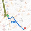 비에이치씨(BHC) 상봉점 | 상봉 망우 치킨 맛집 '호치킨' 내돈내산 방문 후기