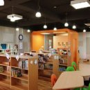 상동초등학교 이미지