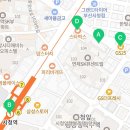 GS25부산시청점 이미지