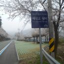 예성교 쉼터 이미지