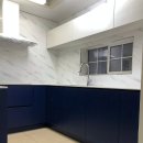 코디케어 이미지