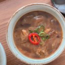 백운게장 이미지