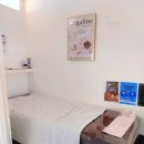 치킨신드롬 화명점 | [부산/북구] 올가드림뷰티 화명점