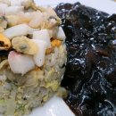 이유호 농장 이미지