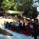 참사랑노인복지센터 이미지