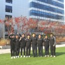 비엔에스 이미지