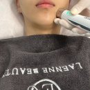 라엔느뷰티 | 부산 광안리 피부관리 세심한 에스테틱 라엔느뷰티 후기