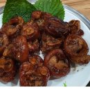 아리랑 화로 숯불갈비 이미지