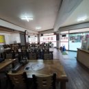 찌개나라 이미지