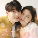 어떤날 이미지