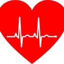 청송소방서(청송119안전센터)