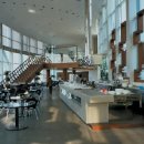 삼성플라자 이미지