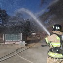 여주-1057 이미지