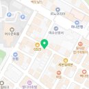 GS25 학동중앙점 네이버블로그