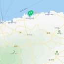 조아유통(탑) 네이버블로그