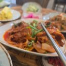 테크노3로(유성-126) 이미지