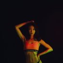 피트니스마틴 이미지
