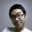 제트4PC방 이미지