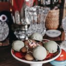 글로리어스 이미지