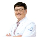 박경진굿샘정형외과의원 이미지