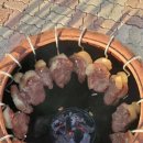 예당하늘빛펜션 이미지