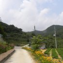 삼락정사 이미지