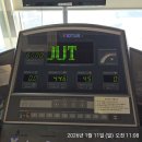 등대잔치국수 | 1월 일상? 지금 2월인데요.