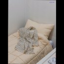 모어스테이 이미지